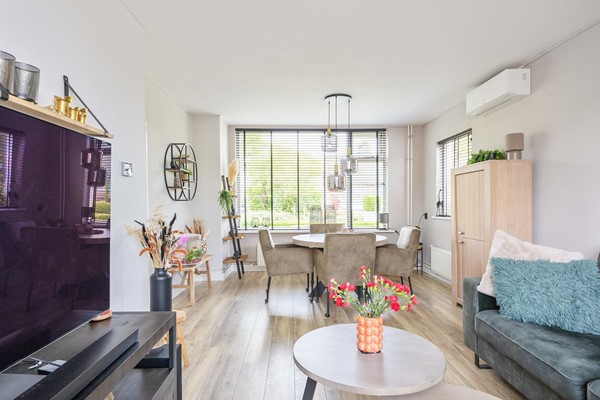 Medium property photo - Ds J Van Dijkstraat 1, 8804 RC Tzum